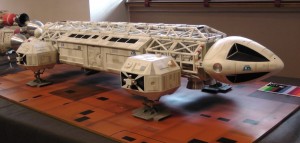 Eagle Transporter Eagle Transporter
